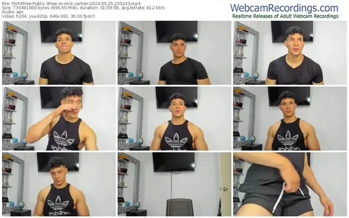 flirt4free-nick-cartier-05-25-2024-23-52-43