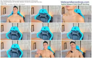 flirt4free-orion-powell-05-25-2024-13-07-54