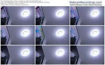 flirt4free-osher-cox-05-25-2024-02-28-09