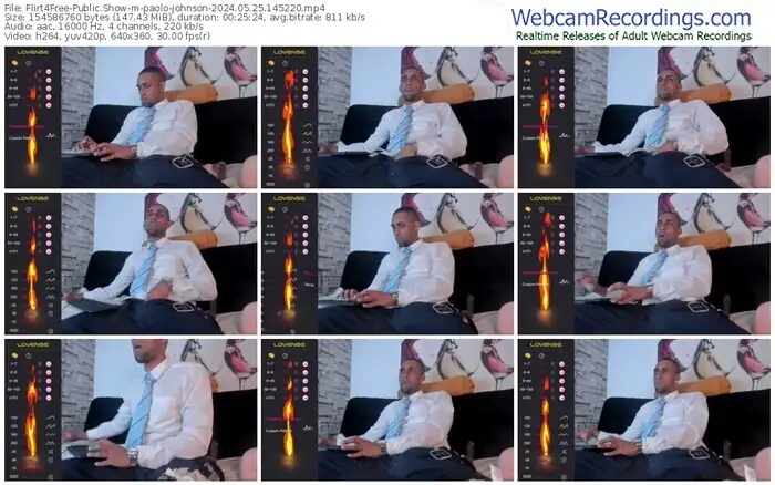 flirt4free-paolo-johnson-05-25-2024-14-52-20