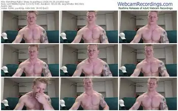 flirt4free-pashka-x-05-25-2024-10-14-59