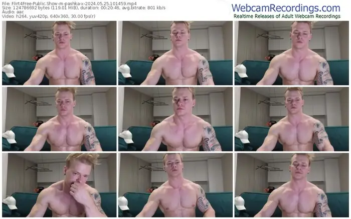 flirt4free-pashka-x-05-25-2024-10-14-59