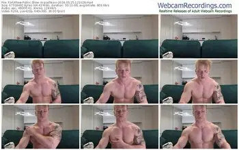 flirt4free-pashka-x-05-25-2024-12-10-28