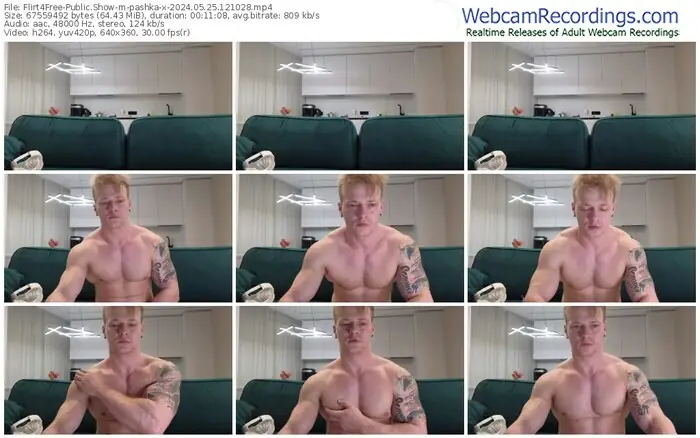 flirt4free-pashka-x-05-25-2024-12-10-28