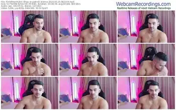 flirt4free-patrick-stonne-05-25-2024-08-21-04