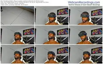 flirt4free-peter-coleman-05-25-2024-06-04-13