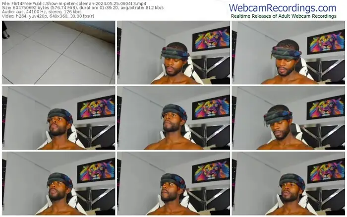 flirt4free-peter-coleman-05-25-2024-06-04-13