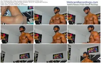 flirt4free-peter-coleman-05-25-2024-10-06-21