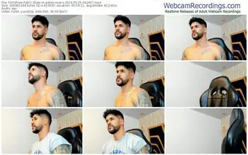 flirt4free-petes-evans-05-25-2024-04-26-07