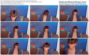 flirt4free-pierce-bailey-05-25-2024-03-43-51