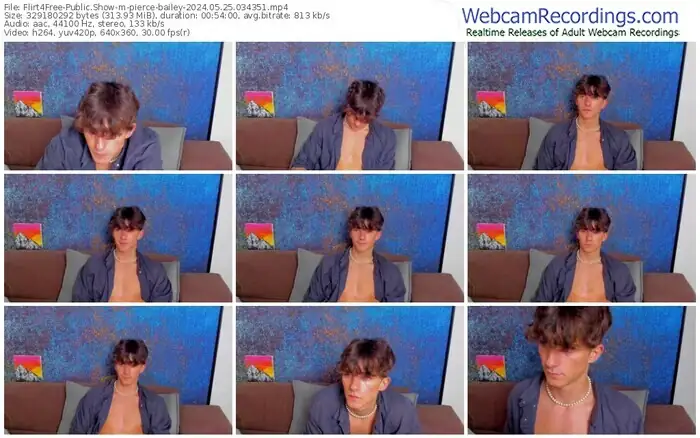 flirt4free-pierce-bailey-05-25-2024-03-43-51