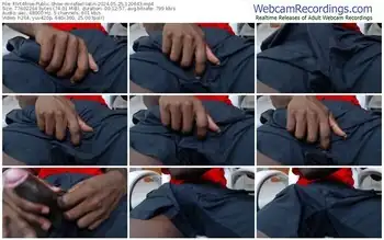 flirt4free-rafael-latin-05-25-2024-12-06-43