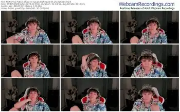 flirt4free-rayan-tref-05-25-2024-21-53-34