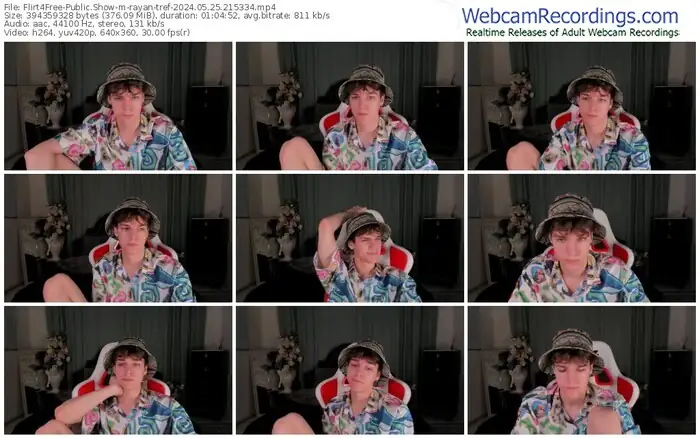 flirt4free-rayan-tref-05-25-2024-21-53-34