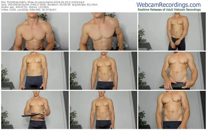 flirt4free-reece-taylor-05-25-2024-11-19-29