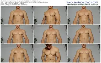 flirt4free-reece-taylor-05-25-2024-12-28-23