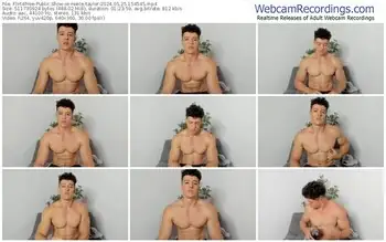 flirt4free-reece-taylor-05-25-2024-15-45-45