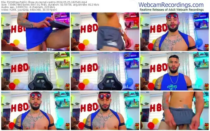 flirt4free-reynel-castro-05-25-2024-18-25-49