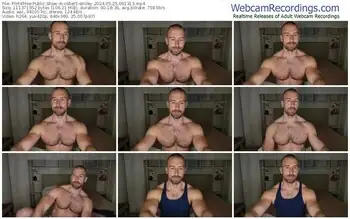 flirt4free-robert-smiley-05-25-2024-06-13-13