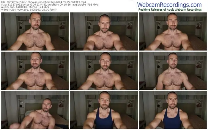 flirt4free-robert-smiley-05-25-2024-06-13-13