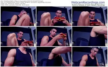 flirt4free-ryan-doyle-05-25-2024-06-07-00