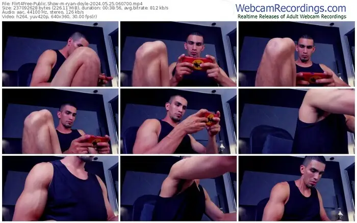 flirt4free-ryan-doyle-05-25-2024-06-07-00