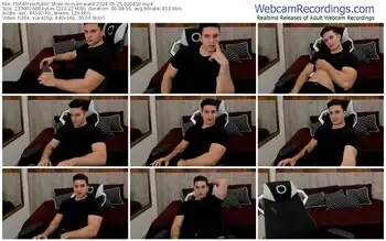 flirt4free-ryan-ward-05-25-2024-02-04-50