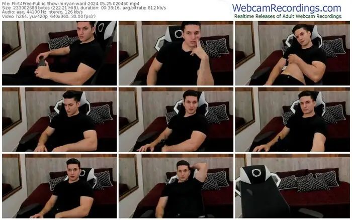 flirt4free-ryan-ward-05-25-2024-02-04-50