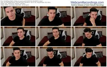 flirt4free-ryan-ward-05-25-2024-06-06-11