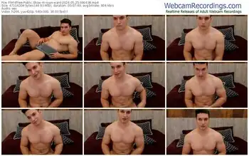 flirt4free-ryan-ward-05-25-2024-09-04-38