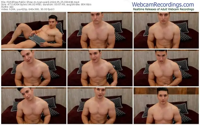 flirt4free-ryan-ward-05-25-2024-09-04-38