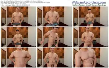 flirt4free-ryan-ward-05-25-2024-11-30-26