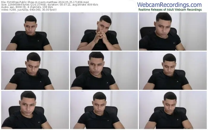 flirt4free-ryann-matthew-05-25-2024-17-18-38