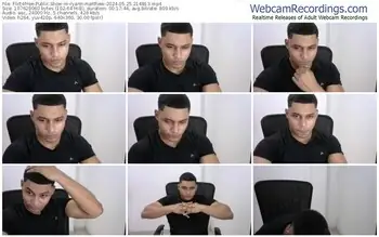 flirt4free-ryann-matthew-05-25-2024-21-48-13