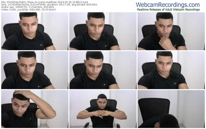 flirt4free-ryann-matthew-05-25-2024-21-48-13