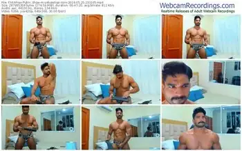 flirt4free-sebasstian-toro-05-25-2024-23-31-05