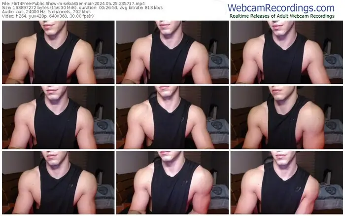 flirt4free-sebastien-noir-05-25-2024-23-57-17