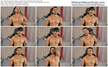 flirt4free-seth-vega-05-25-2024-02-25-29