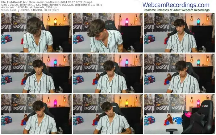 flirt4free-simone-florenzi-05-25-2024-06-27-13