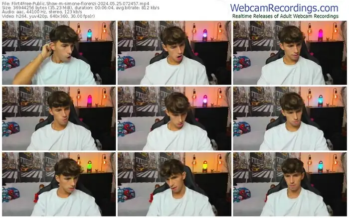 flirt4free-simone-florenzi-05-25-2024-07-24-57