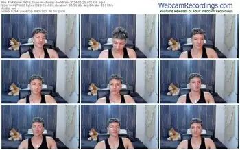 flirt4free-stanley-beckham-05-25-2024-07-18-26