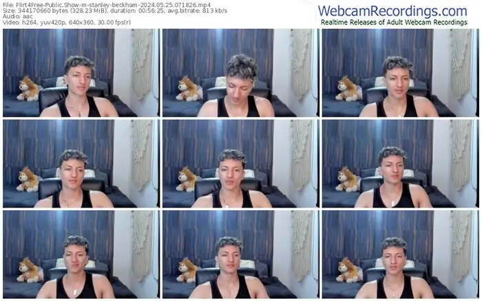 flirt4free-stanley-beckham-05-25-2024-07-18-26