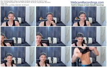 flirt4free-stanley-beckham-05-25-2024-10-27-17