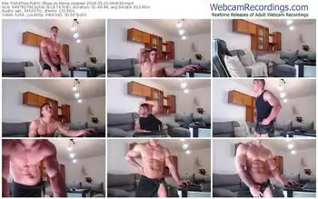 flirt4free-steve-coopeer-05-25-2024-09-40-34