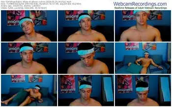 flirt4free-stiven-collins-05-25-2024-05-25-42