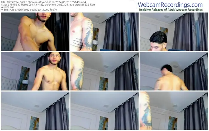 flirt4free-stiven-lisboa-05-25-2024-16-51-43