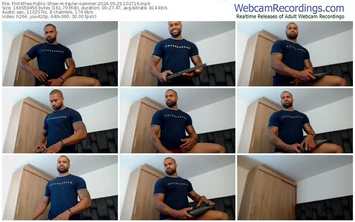 flirt4free-tayler-summer-05-25-2024-10-27-16