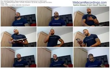 flirt4free-tayler-summer-05-25-2024-11-46-57