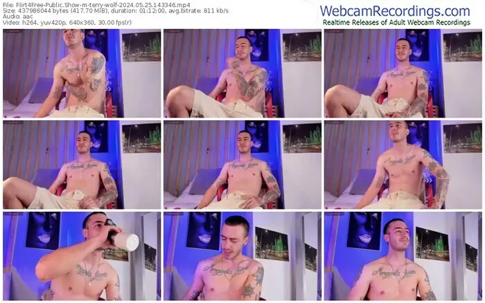 flirt4free-terry-wolf-05-25-2024-14-33-46