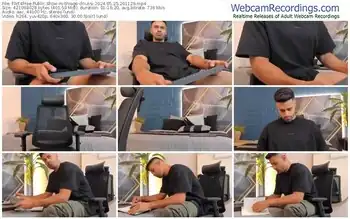 flirt4free-thiago-driussi-05-25-2024-20-11-29